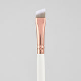 Kit de brochas Stone X 30 pcs