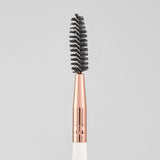 Kit de brochas Stone X 30 pcs