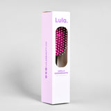 CEPILLO DESENREDANTE TANGLE FREE
