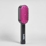 CEPILLO DESENREDANTE TANGLE FREE