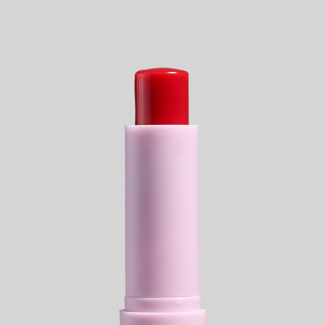 BÁLSAMO PARA LABIOS
