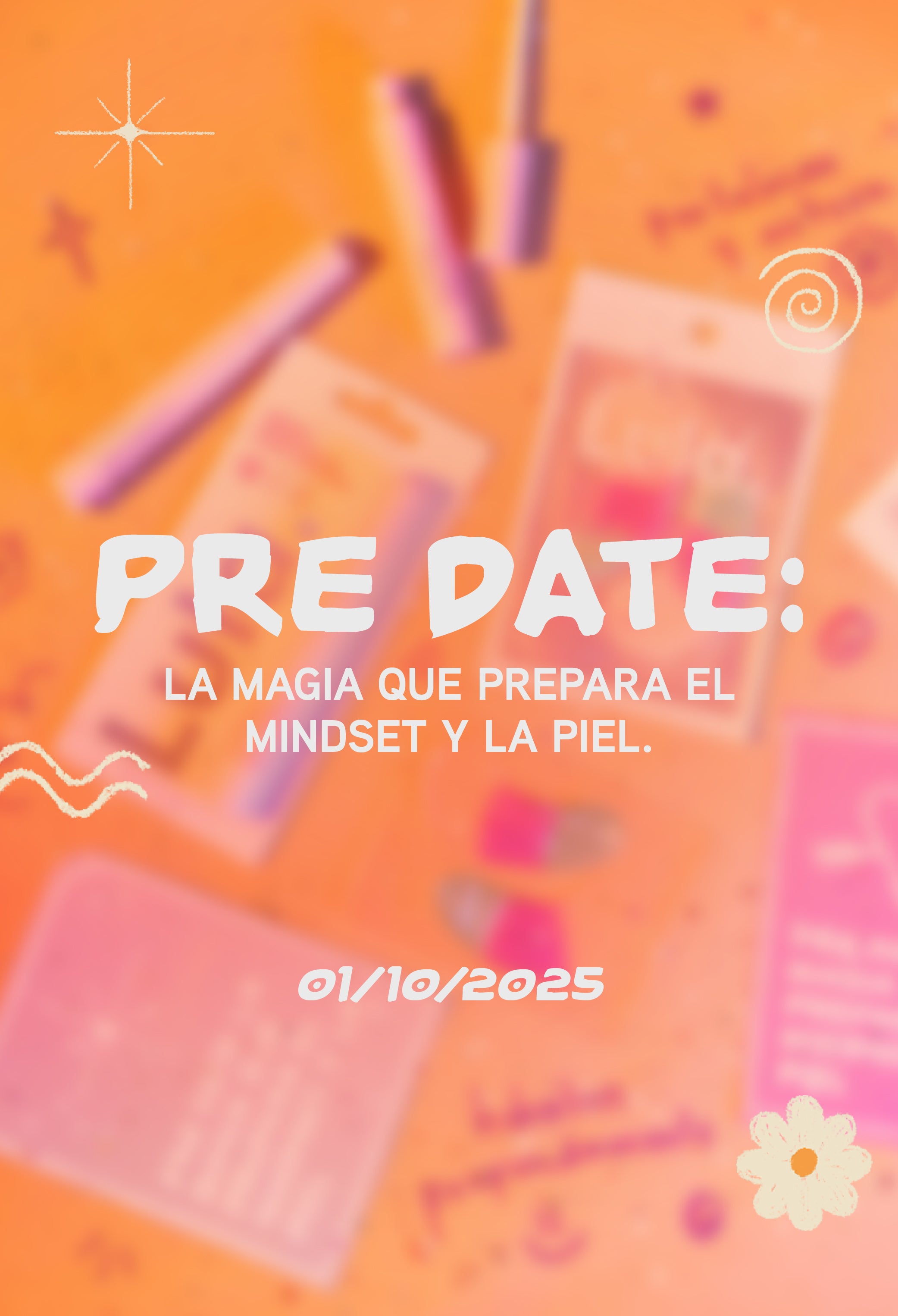 Imagen de diapositiva