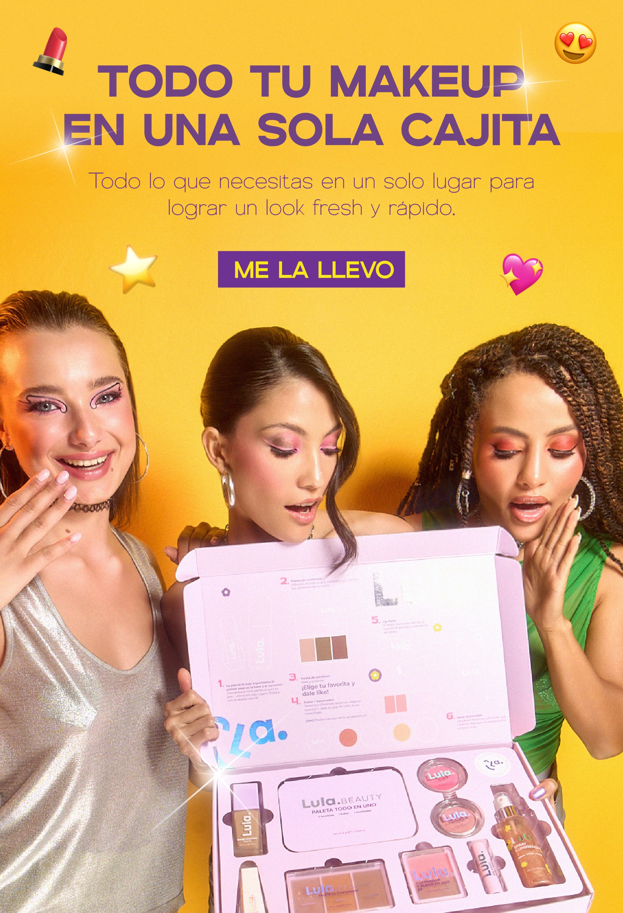 Imagen de diapositiva