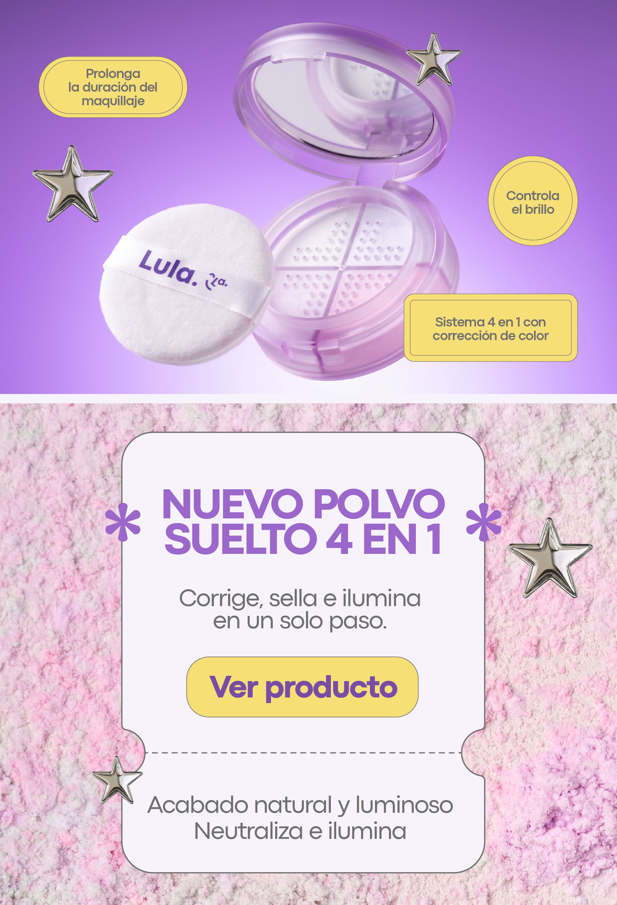 Imagen de diapositiva