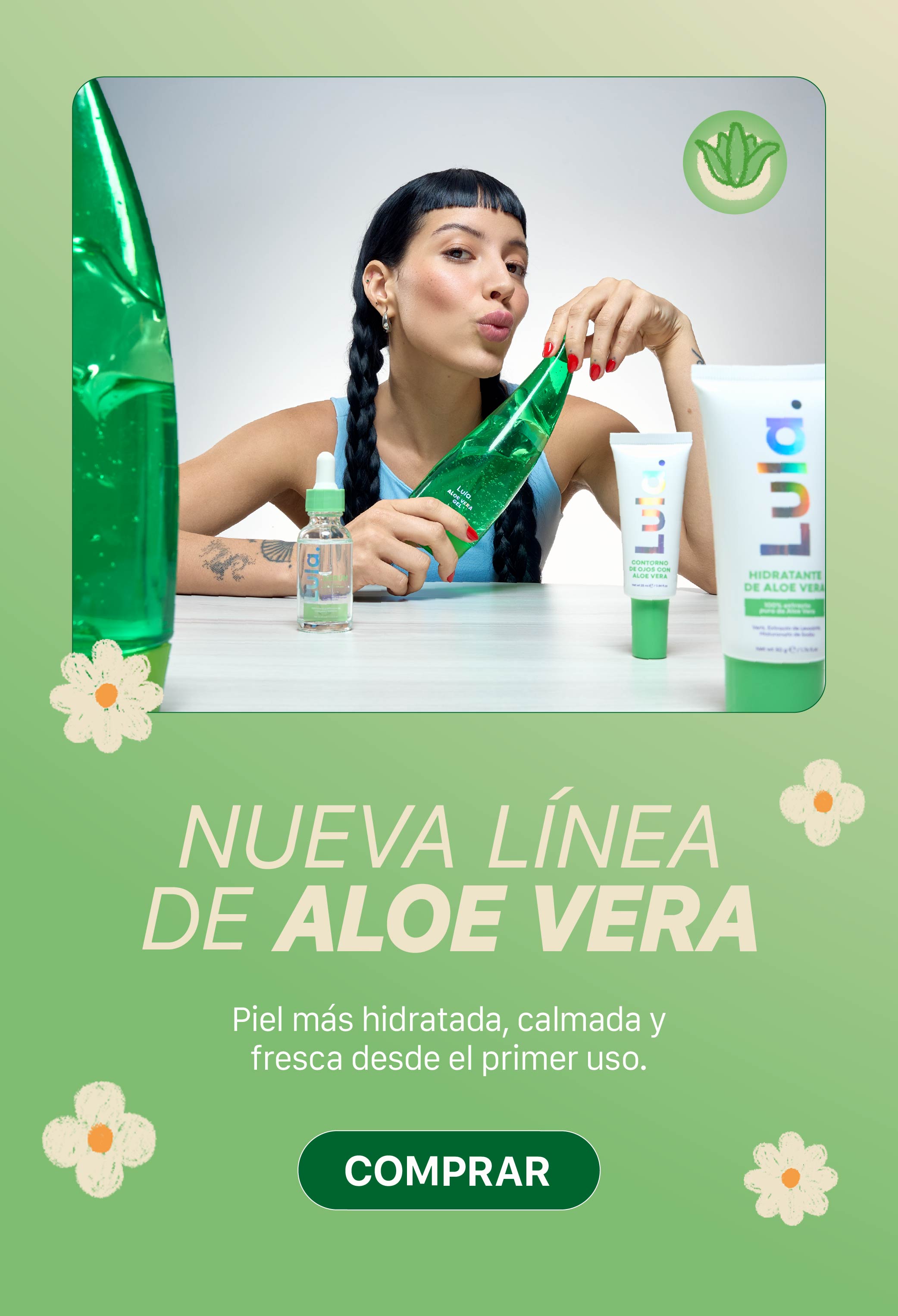 Imagen de diapositiva