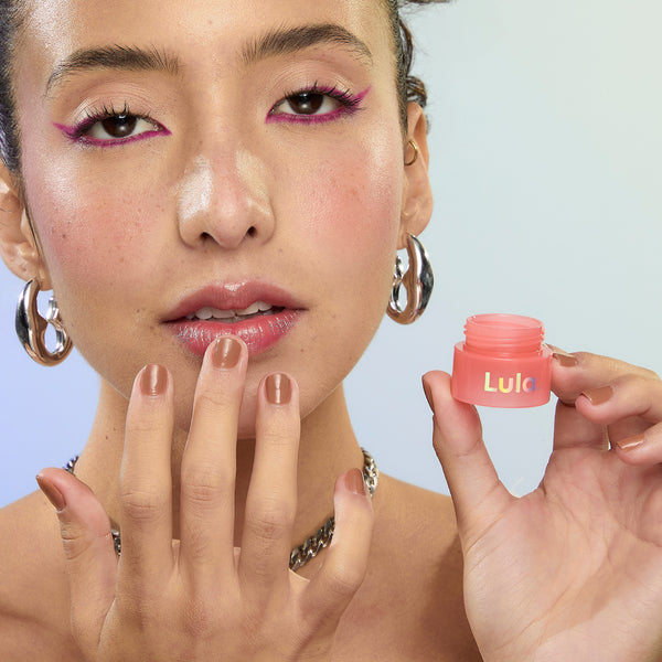 KIT PARA LABIOS