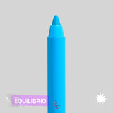 LAPIZ DELINEADOR PARA OJOS