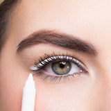 LAPIZ DELINEADOR PARA OJOS