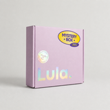 Mystery Box