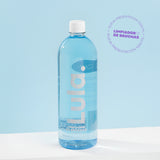 Miracle Makeup Brush Cleanser