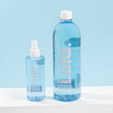 Miracle Makeup Brush Cleanser