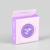 Bálsamo desmaquillante