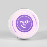 Bálsamo desmaquillante