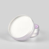 Bálsamo desmaquillante