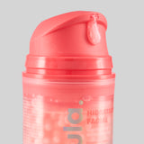 Hidratante Facial con perlas