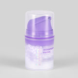 Hidratante Facial con perlas