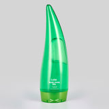Gel corporal hidratante de Aloe Vera