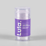 Sticks faciales : Mascarillas