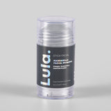 Sticks faciales : Mascarillas