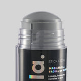 Sticks faciales : Mascarillas