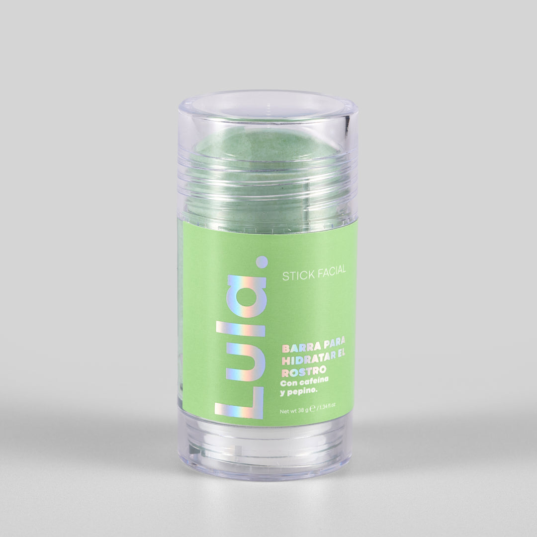 Sticks Faciales : Hidratantes