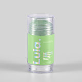 Sticks Faciales : Hidratantes