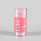 Sticks Faciales : Hidratantes