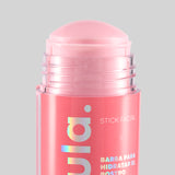 Sticks Faciales : Hidratantes