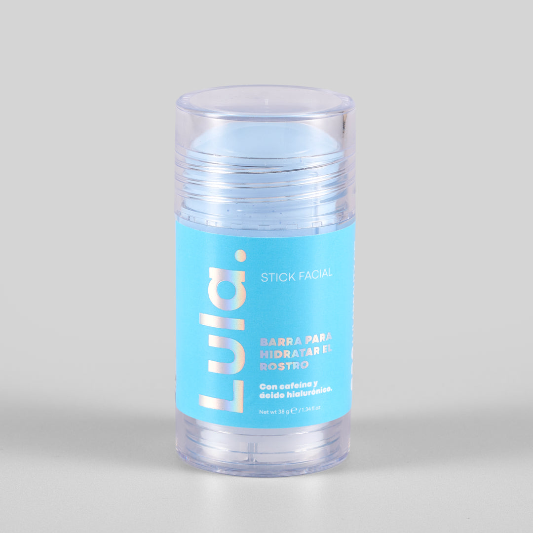 Sticks Faciales : Hidratantes
