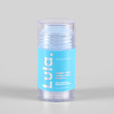 Sticks Faciales : Hidratantes