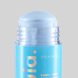 Sticks Faciales : Hidratantes