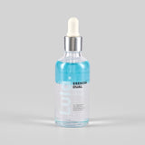 Esencia dual facial