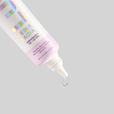 Sérum facial con Ceramidas