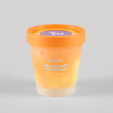 Exfoliante Corporal