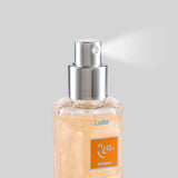 SPLASH ILUMINADOR CORPORAL