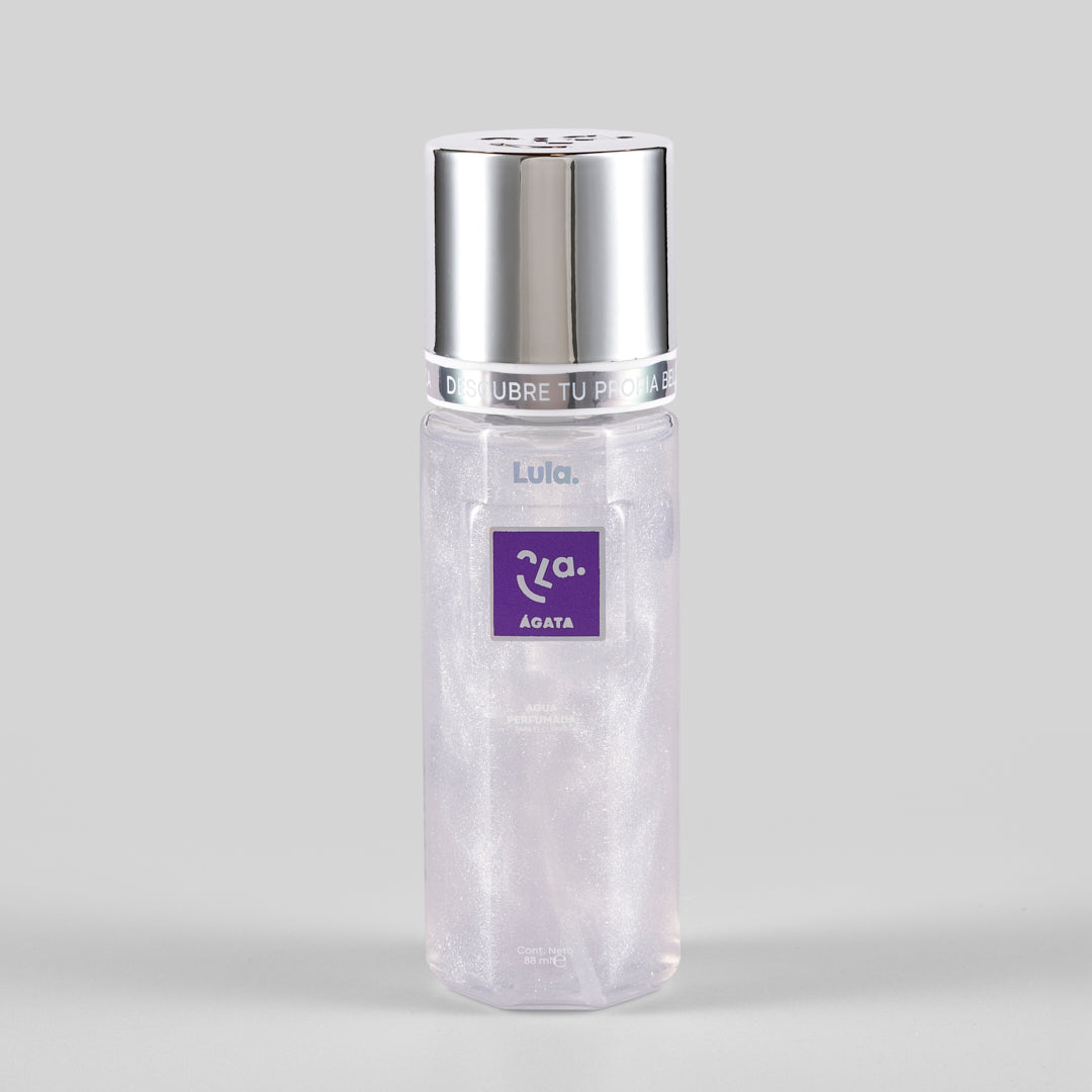 SPLASH ILUMINADOR CORPORAL