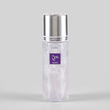 SPLASH ILUMINADOR CORPORAL