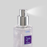 SPLASH ILUMINADOR CORPORAL