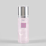 SPLASH ILUMINADOR CORPORAL