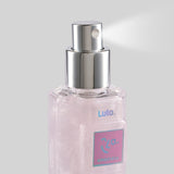 SPLASH ILUMINADOR CORPORAL