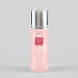 SPLASH ILUMINADOR CORPORAL