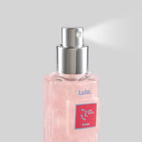 SPLASH ILUMINADOR CORPORAL