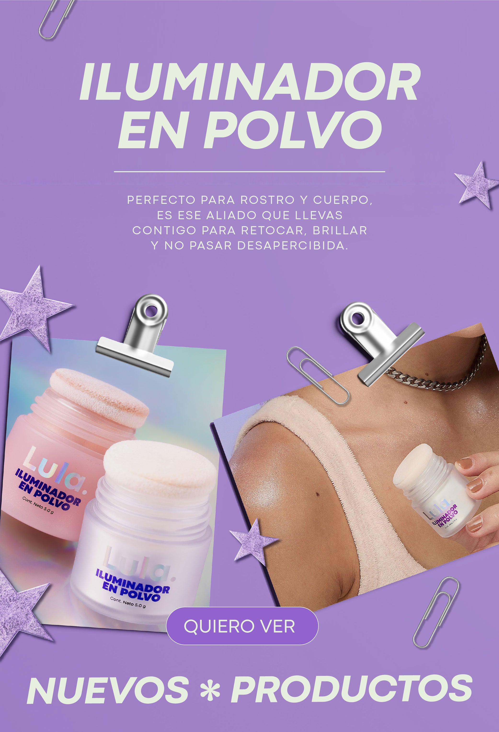 Imagen de diapositiva