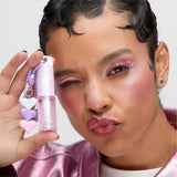 Aceite para labios con charm