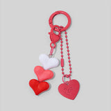 Aceite para labios con charm