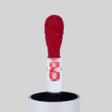 Tinta para labios y mejillas