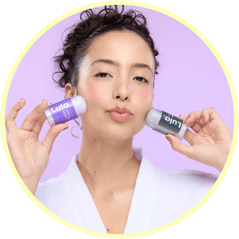 SKINCARE